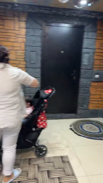 Чили#баня смотреть онлайн