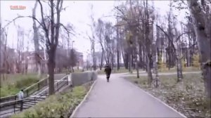 Бабка жжет!Я думала .Что сова!Прикол с бабушкой.