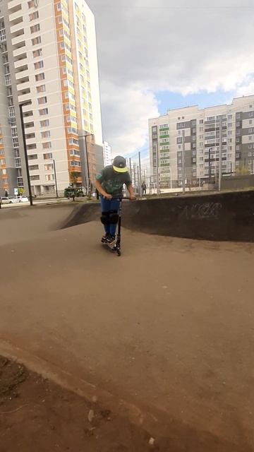 туда его #hi #огород #лютый #вип #стрит #катай #2023 #бассейн смотреть онлайн