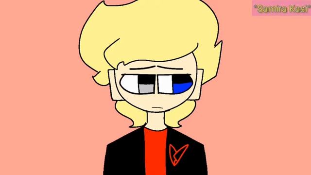 The End Of Christmas °MEME° (BD!Знакомьтесь, Боб/ЗБ) by Mirait смотреть онлайн