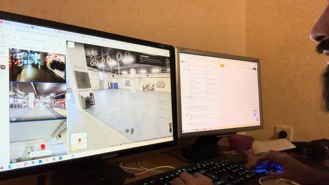Федерация ГТО Королева , функциональное многоборье . Открываем новый большой зал ! смотреть онлайн