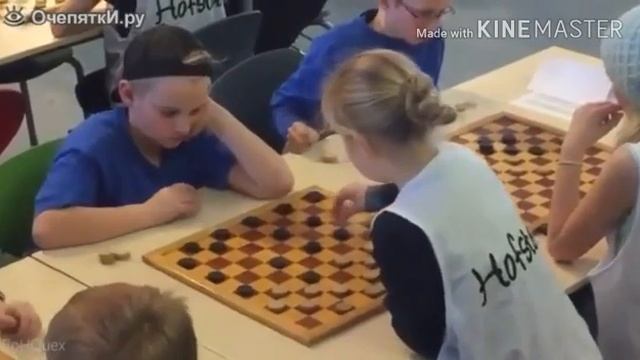 Топ 5 күлкілі жиынтық смотреть онлайн