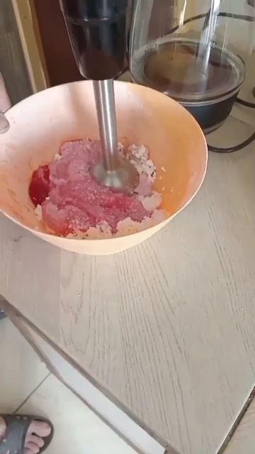 пироги в русской печке смотреть онлайн