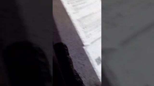 Авто в продаже ! Доставим в любой уголок мира! Пишите н? смотреть онлайн