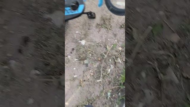 Я на детской площадке смотреть онлайн