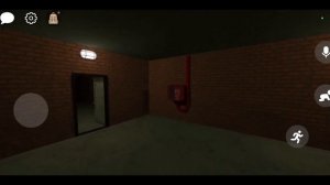 Играю с другом в Noclip 2😧.Очень страшно😱