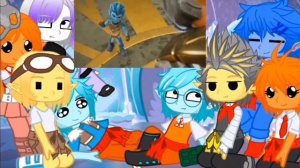 Реакция на муд гормити 🤣🤣🤣🤣🤣🤣🤣🤣