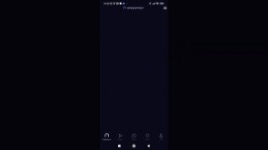 Настройка антенны 4g на базовую станцию на роутере Keenetic