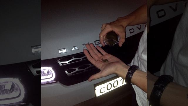 Бодя Билдер - Pump & Hustle (prod. Tantu Beats)