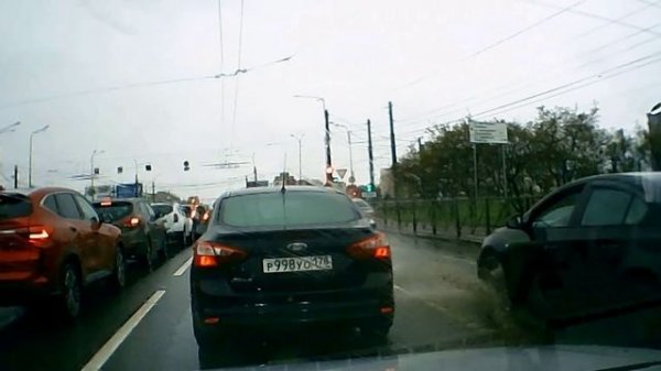 vsdc-sr 2025-05-07 18-49-33 (online-video-cutter.com) (2)