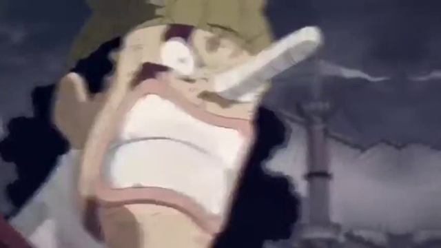 Sanji KReeD - Клип Believer на русском смотреть онлайн