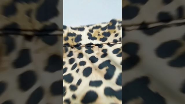 Да чего там шить? Два шва! #sewing #мода #diy #топ #sewingtutorial #шк? смотреть онлайн