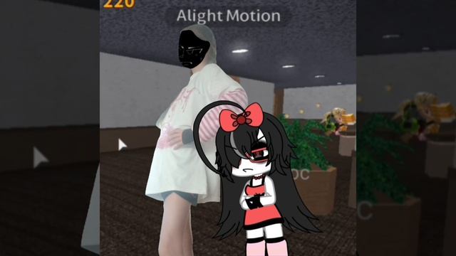 Fake Collab с 🥟⃤✮ 🎧ྀིThe Dumpling  🎧ྀི✮🥟⃤