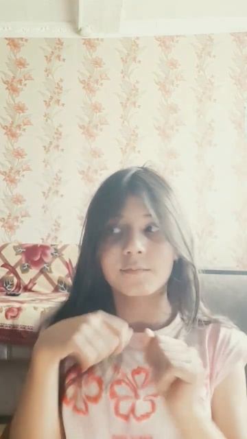 Чики Чики Бани Бани🧸 смотреть онлайн
