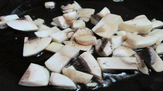 1000 и 1 рецепт