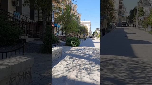 влог смотреть онлайн