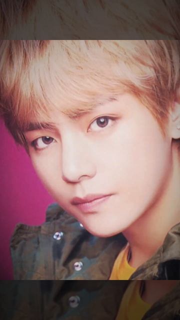 Мой Муж. My Husband. Тэхен, Taehyung. Семья Ким Камирдинова. Family K смотреть онлайн