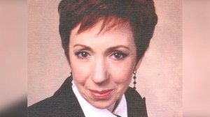 КРАСАВИЦА В МОЛОДОСТИ | ГАЛИНА ПЕТРОВА И ЕЁ ОБРАЗЦОВО-ПОКАЗАТЕЛЬНАЯ СЕМЬЯ