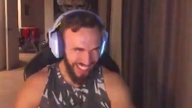 БАТЯ ЗАШЕЛ НА СТРИМ #2 смотреть онлайн