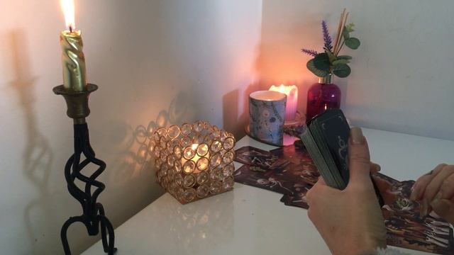 ЧТО МУЖЧИНЕ НАДО «ПРОРАБОТАТЬ»? СЛАБЫЕ СТОРОНЫ💙💙💙💙💙 смотреть онлайн