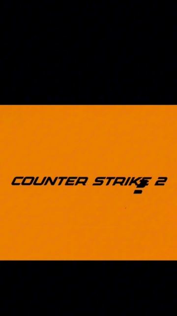 получил вак бан #вак #бан #кс2 #кс #мелстрой