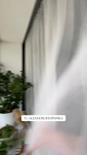 ЕВРОТРЕШКА Ул. Гайсина 2б