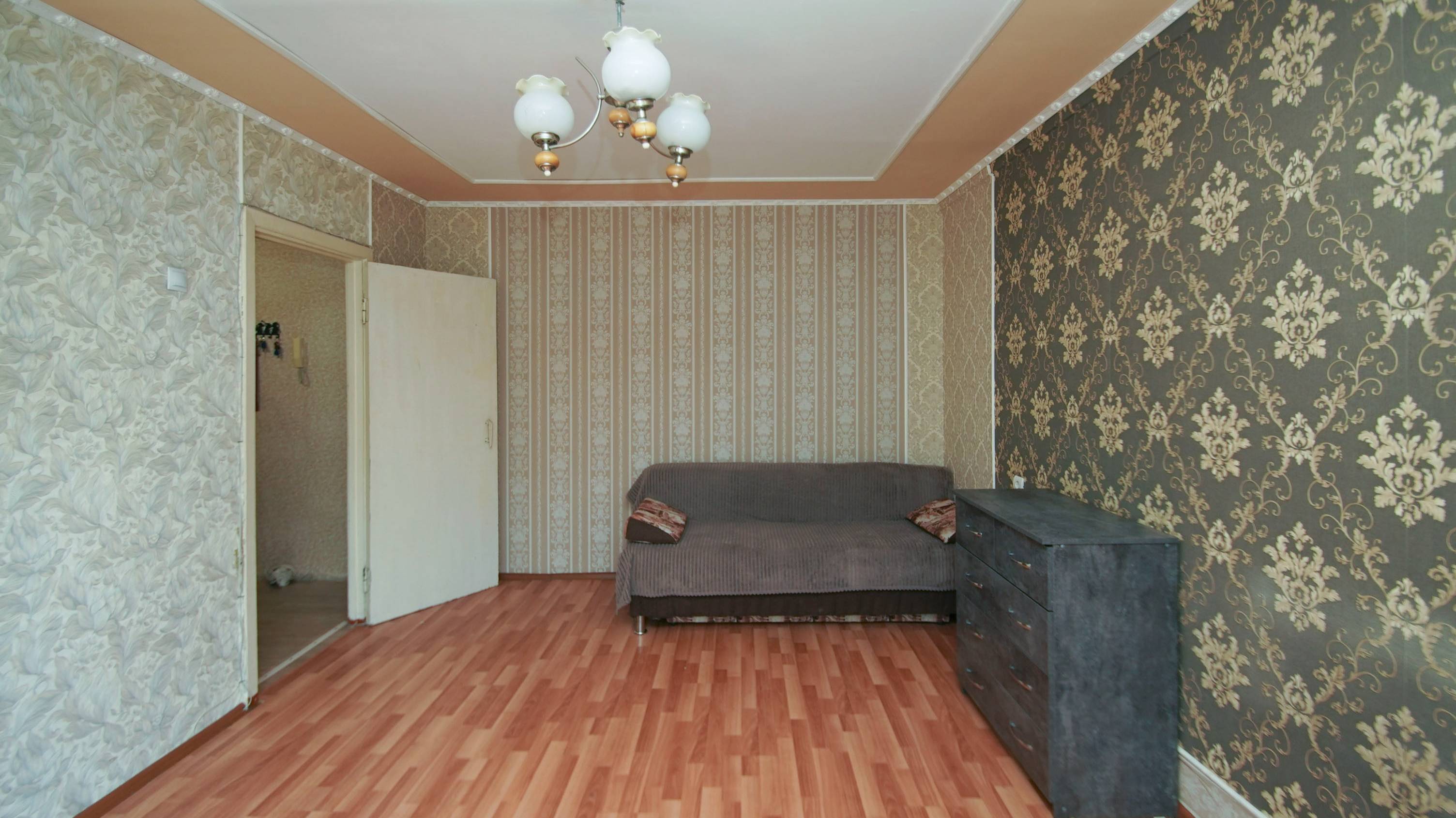 Карбышева, 27а, смотреть онлайн