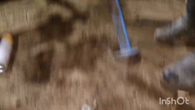 Порвали плуг ЛЕМКЕН 3+1. смотреть онлайн