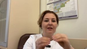 Что нельзя делать с герпесом, что можно и нужно делать,