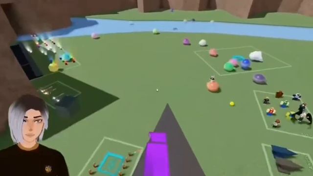 наковальни улетают.. смотреть онлайн