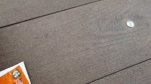 Жимолость и Голубика весной. Основные правила обработ