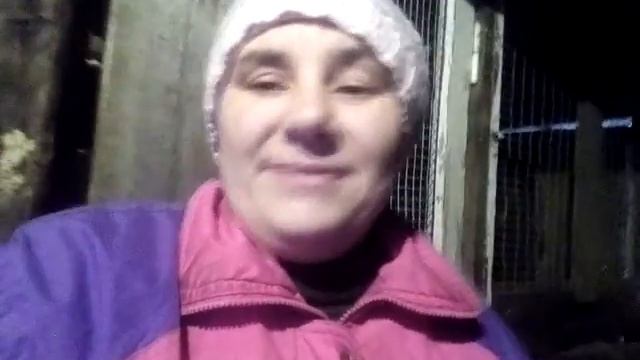 Здравствуйте!!! Меня зовут Екатерина, живём в селе! Давайте дружить!!!