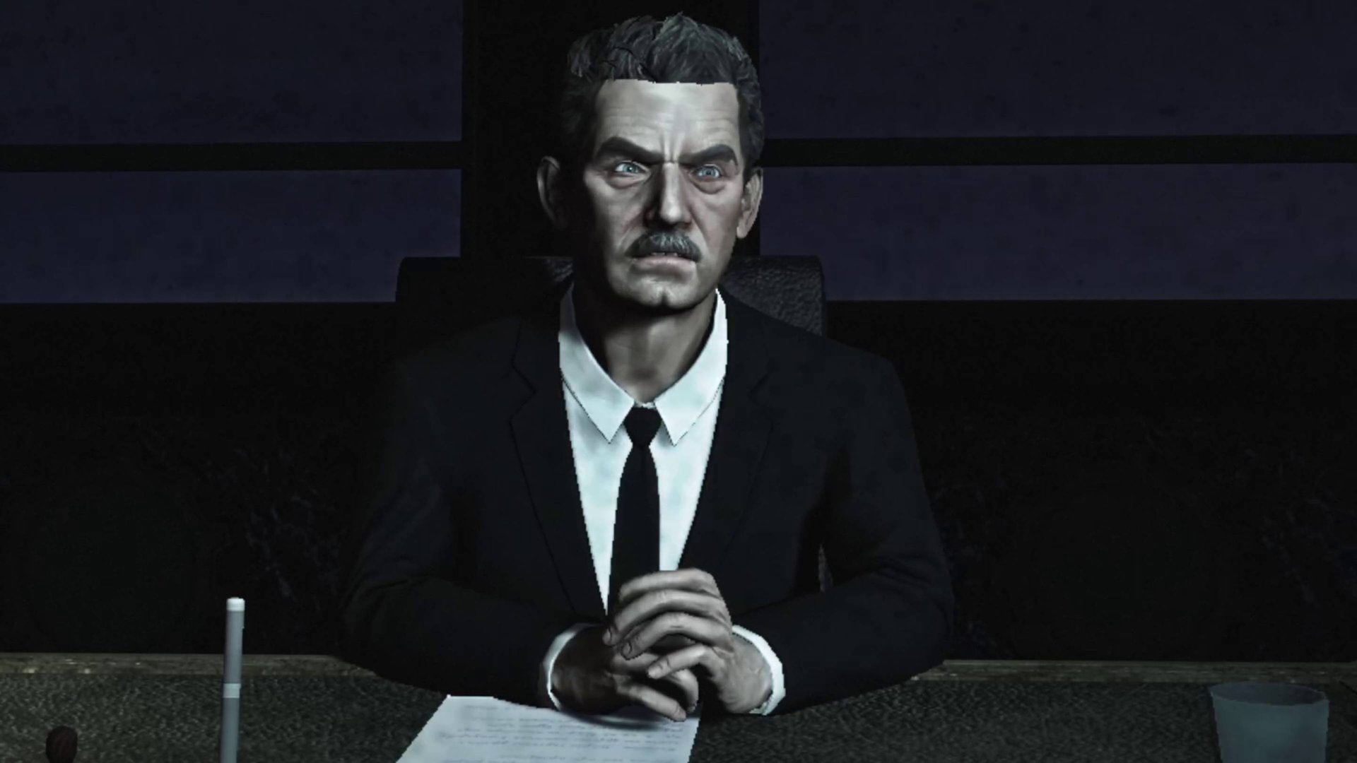 INFRA | Прохождение игры | Часть 4 | Без комментариев