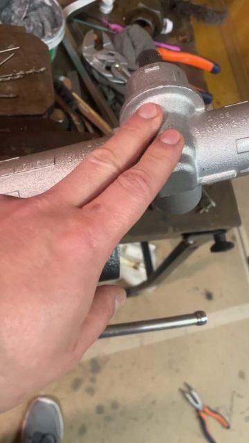 Ремонт рулевой рейки Ваз 2114 #инженер #рулеваярейкаваз2 смотреть онлайн