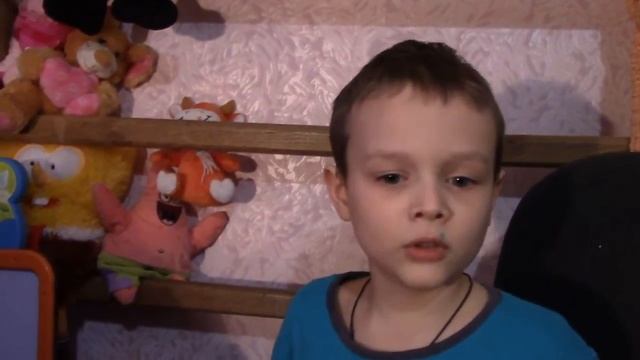 Обзор злодеев Гравити Фолз/Gravity Falls смотреть онлайн