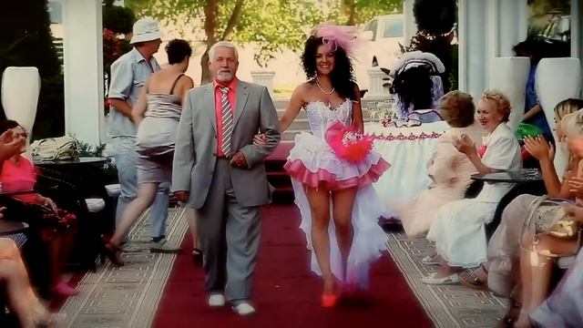 Царство праздников 