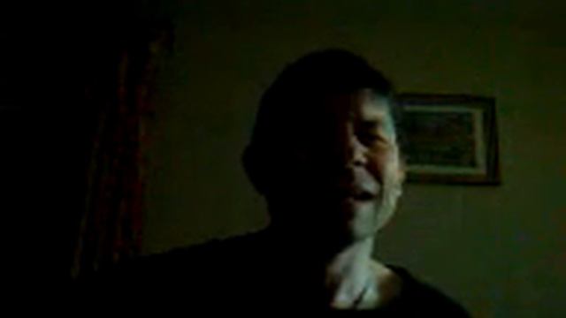 ТВОЯ НЕ БРИТАЯ ЩЕКА, лирика...супер пестня смотреть онлайн