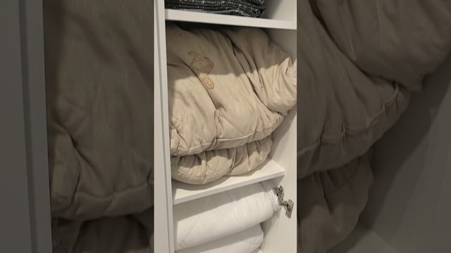 VID_20250507_180449.mp4 смотреть онлайн