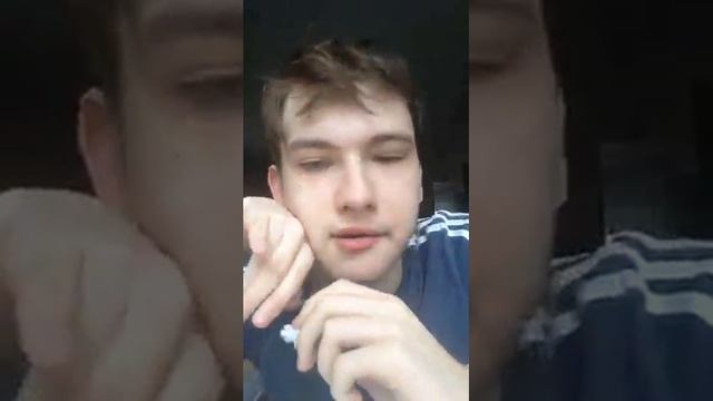 PS Dima Ем бумагу за зрителей и разговариваю с вами смотреть онлайн