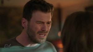 Аслан&Девин «Качели»#kıvançtatlıtuğ #кыванчтатлытуг #aile  #се?