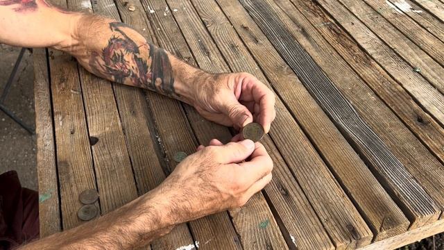 А клад мы все-таки нашли😂#жизньзаграницей #переездвсербию #покупканедвижимости смотреть онлайн