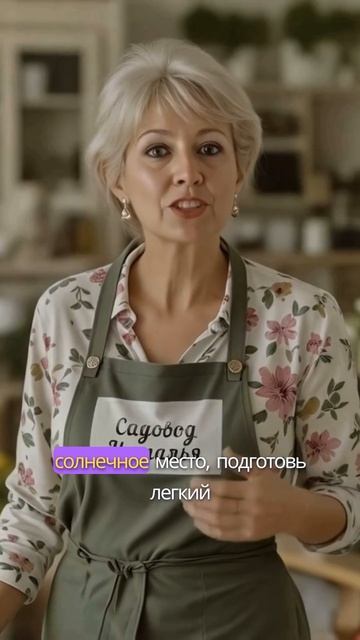 Посев зелени на подоконнике #дача #рассада #сад #огород смотреть онлайн