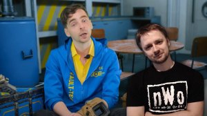 Трешсмеш против Дня Победы / Разбор ИХ обиды к Дню Победы