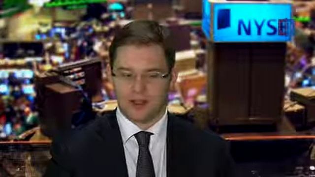 Какие риски существуют на фондовом рынке смотреть онлайн