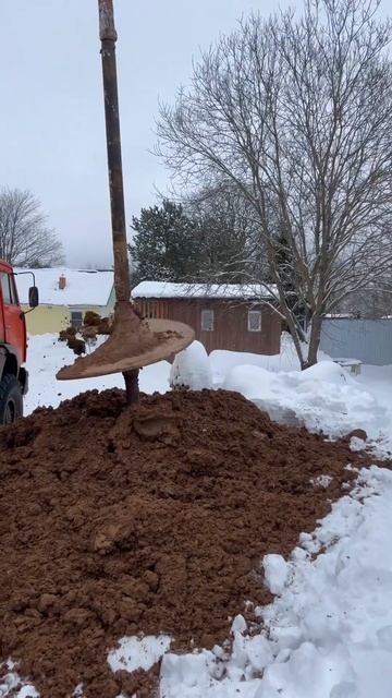 ✅ Колодец машиной за считанные часы 🔥🔥🔥👍👍👍Бури смотреть онлайн