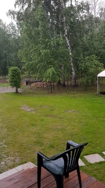 Сакские бани от Валентина смотреть онлайн