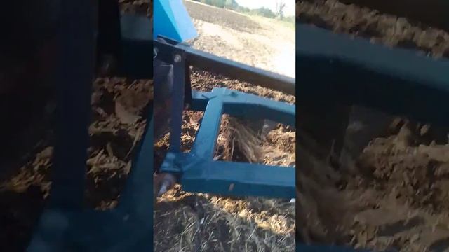 проверка плн 4-30 смотреть онлайн