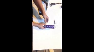 Краскопульт из баллончика своими руками. DIY Spray Gun from a Ca