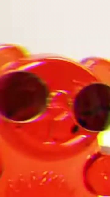 Валерка😂 смотреть онлайн