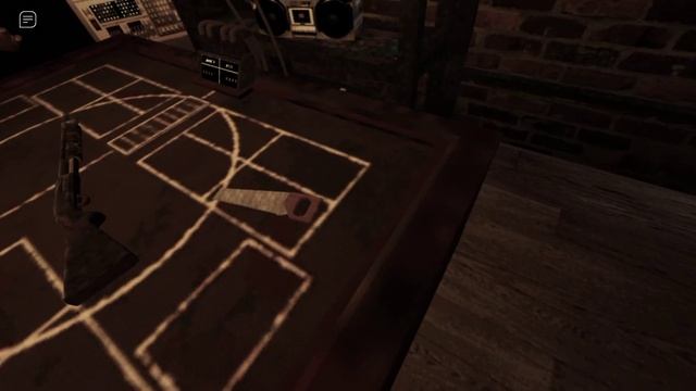 режим Русская рулетка жоска там было смотреть онлайн